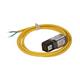 Eaton Electrical E51ALT16P