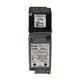 Eaton Electrical E51ALT1
