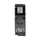 Eaton Electrical E51ALT5
