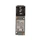 Eaton Electrical E51CLP1