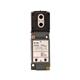 Eaton Electrical E51CLYED90