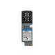 Eaton Electrical E51DED
