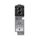 Eaton Electrical E51DEL