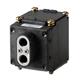 Eaton Electrical E51DF1