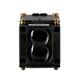 Eaton Electrical E51DP1