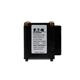 Eaton Electrical E51DP4PD
