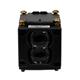 Eaton Electrical E51DP4