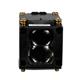 Eaton Electrical E51DP6