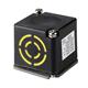 Eaton Electrical E51DS1