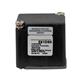 Eaton Electrical E51DS5