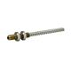 Eaton Electrical E51KF593
