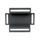 Eaton Electrical E51KH3