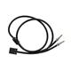 Eaton Electrical E51KT343