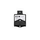Eaton Electrical E51MTB
