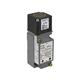 Eaton Electrical E51NLF1