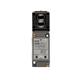Eaton Electrical E51NLP22