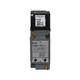 Eaton Electrical E51NLT5