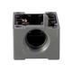 Eaton Electrical E51RA
