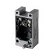 Eaton Electrical E51RN