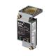 Eaton Electrical E51SAL