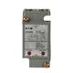 Eaton Electrical E51SCL