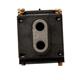 Eaton Electrical E51YED90