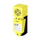 Eaton Electrical E55BLT1C