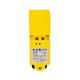 Eaton Electrical E55BLT1D