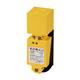 Eaton Electrical E55BLT1E