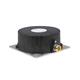 Eaton Electrical E56MAAC05A20