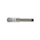 Eaton Electrical E57-08GU02-GDB