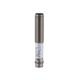 Eaton Electrical E57EAL8T111SN