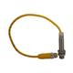 Eaton Electrical E57LAL12A2SP