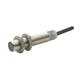 Eaton Electrical E57LAL12A2EP