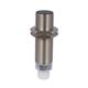 Eaton Electrical E57LAL18A2SA