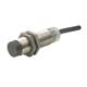 Eaton Electrical E57LAL18T111E4