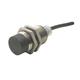 Eaton Electrical E57LAL30T111E4