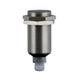 Eaton Electrical E57SAL30A2SA