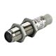 Eaton Electrical E58-18DP100-DDP