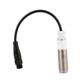 Eaton Electrical E58-18DP100-EL