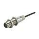 Eaton Electrical E58-18DP50-EL