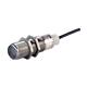 Eaton Electrical E58-30DP150-GL6