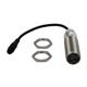 Eaton Electrical E58-30DP150-GLP