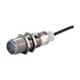 Eaton Electrical E58-18DP100-ED