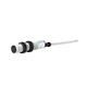 Eaton Electrical E58CAL18A2D2