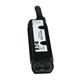 Eaton Electrical E58CAL18A2R2