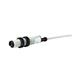 Eaton Electrical E58CAL18T111R2