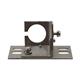 Eaton Electrical E58KAM30U