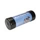 Eaton Electrical E5912DCKIT