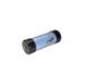 Eaton Electrical E5918ACKIT